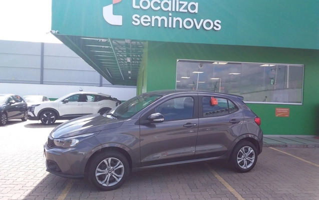imagem-https://www.socarrao.com.br/sc-vehicle-images-prod/4431020/1792757826953-2_032738.jpg