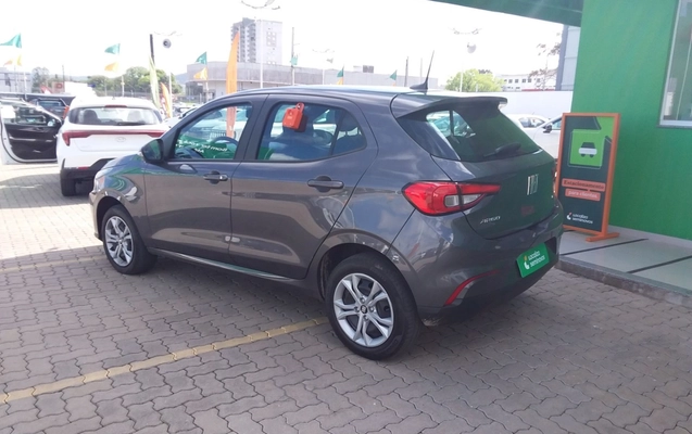 imagem-https://www.socarrao.com.br/sc-vehicle-images-prod/4431020/1792757826956-1_032739.jpg