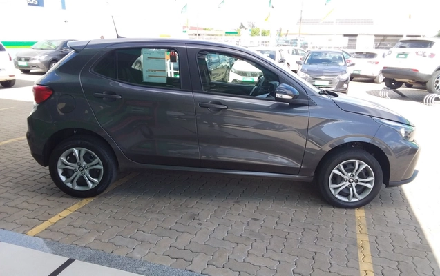 imagem-https://www.socarrao.com.br/sc-vehicle-images-prod/4431020/1792757826963-1_032741.jpg