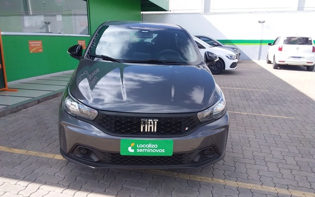 imagem-https://www.socarrao.com.br/sc-vehicle-images-prod/4431020/1792757826968-1_032742.jpg