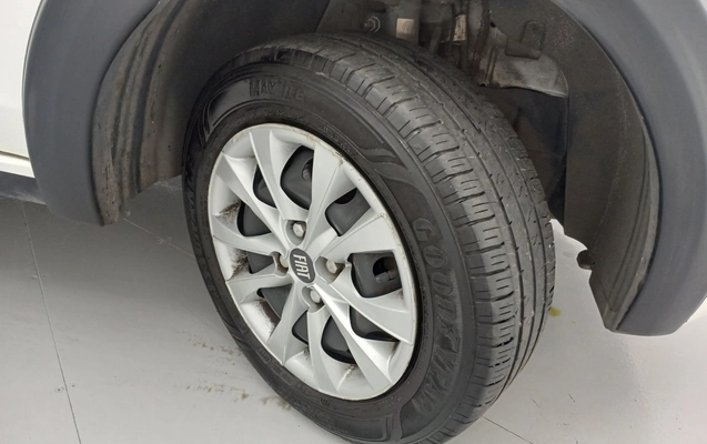 imagem-https://www.socarrao.com.br/sc-vehicle-images-prod/4431024/1792757834978-1_052803.jpg