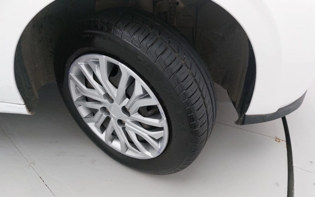 imagem-https://www.socarrao.com.br/sc-vehicle-images-prod/4431040/1792757918334-2_052802.jpg