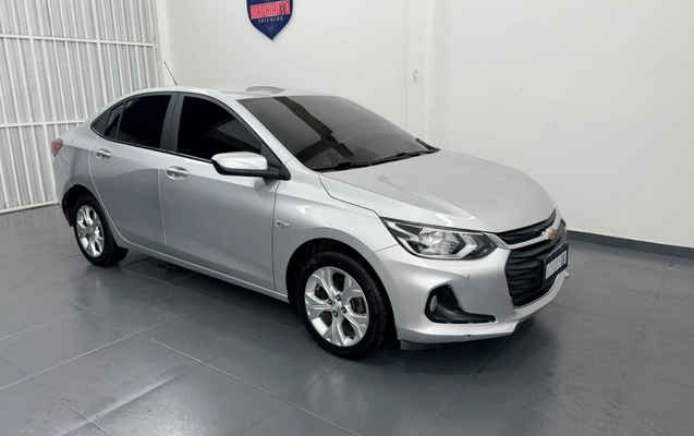 imagem-https://www.socarrao.com.br/sc-vehicle-images-prod/4431047/1792757944076-5_105008.jpg