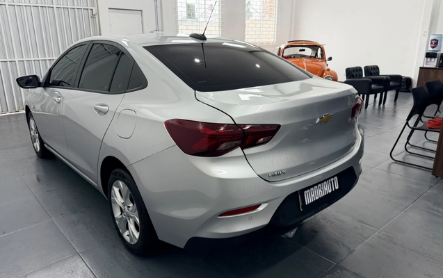 imagem-https://www.socarrao.com.br/sc-vehicle-images-prod/4431047/1792757944077-10_105008.jpg