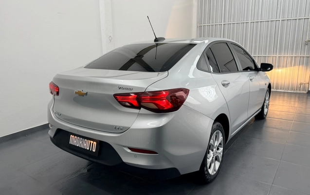 imagem-https://www.socarrao.com.br/sc-vehicle-images-prod/4431047/1792757944078-6_105008.jpg