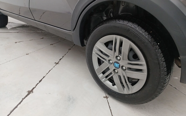 imagem-https://www.socarrao.com.br/sc-vehicle-images-prod/4431076/1792758011889-1_112436.jpg