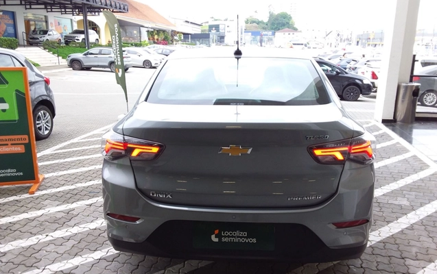 imagem-https://www.socarrao.com.br/sc-vehicle-images-prod/4431083/1792758049410-1_013356.jpg