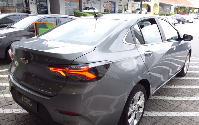 imagem-https://www.socarrao.com.br/sc-vehicle-images-prod/4431083/1792758049412-1_013357.jpg