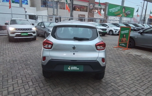 imagem-https://www.socarrao.com.br/sc-vehicle-images-prod/4431086/1792758057161-1_100340.jpg
