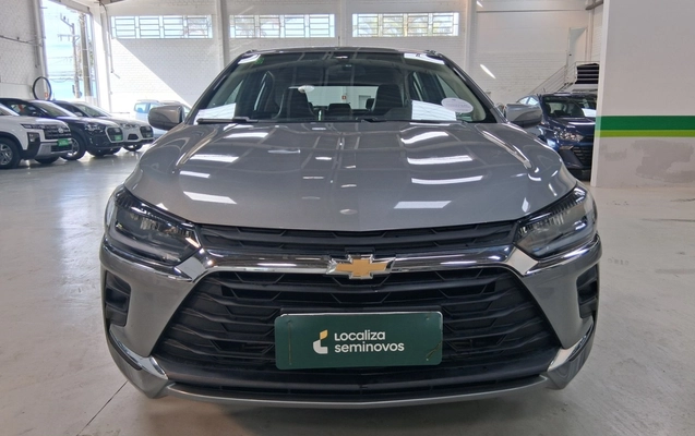 imagem-https://www.socarrao.com.br/sc-vehicle-images-prod/4431091/1792758068391-1_031243.jpg