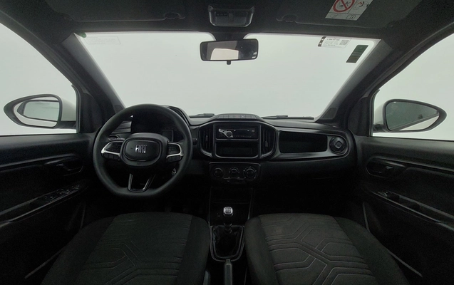 imagem-https://www.socarrao.com.br/sc-vehicle-images-prod/4431113/1792758186184-1_052740.jpg