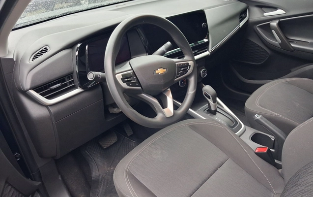 imagem-https://www.socarrao.com.br/sc-vehicle-images-prod/4431137/1792758281640-1_014103.jpg
