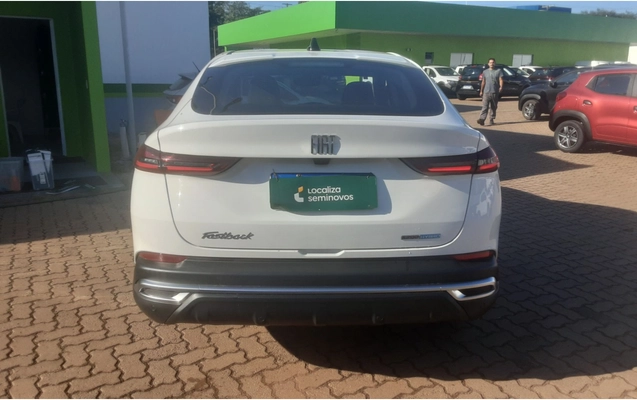 imagem-https://www.socarrao.com.br/sc-vehicle-images-prod/4431140/1792758294146-1_092447.jpg