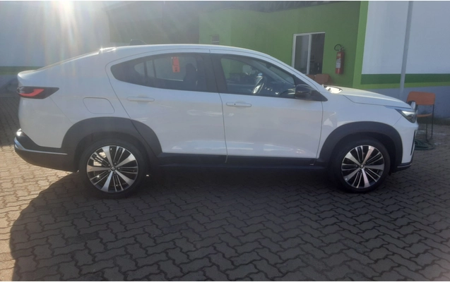 imagem-https://www.socarrao.com.br/sc-vehicle-images-prod/4431140/1792758294155-2_092448.jpg