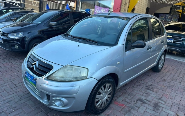 imagem-https://www.socarrao.com.br/sc-vehicle-images-prod/4431158/1792758354488-V2hhdHNBcHAgSW1hZ2UgMjAyNi0xMC0yMiBhdCAxNy41Mi41Ny5qcGVn.jpeg