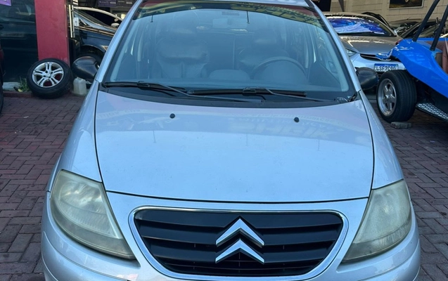 imagem-https://www.socarrao.com.br/sc-vehicle-images-prod/4431158/1792758354642-V2hhdHNBcHAgSW1hZ2UgMjAyNi0xMC0yMiBhdCAxNy41Mi41Ni5qcGVn.jpeg