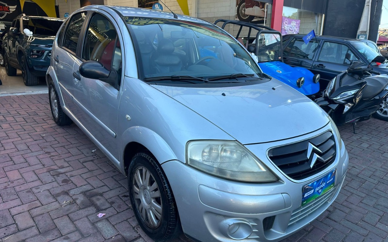 imagem-https://www.socarrao.com.br/sc-vehicle-images-prod/4431158/1792758354704-V2hhdHNBcHAgSW1hZ2UgMjAyNi0xMC0yMiBhdCAxNy41Mi41NyAoMSkuanBlZw.jpeg