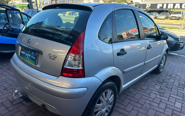 imagem-https://www.socarrao.com.br/sc-vehicle-images-prod/4431158/1792758354824-V2hhdHNBcHAgSW1hZ2UgMjAyNi0xMC0yMiBhdCAxNy41Mi41NyAoMikuanBlZw.jpeg