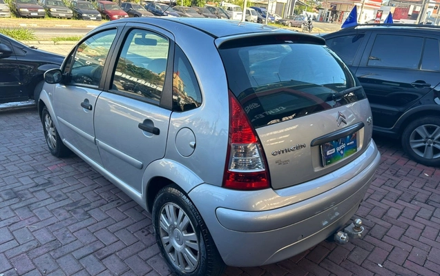 imagem-https://www.socarrao.com.br/sc-vehicle-images-prod/4431158/1792758355010-V2hhdHNBcHAgSW1hZ2UgMjAyNi0xMC0yMiBhdCAxNy41Mi41OC5qcGVn.jpeg