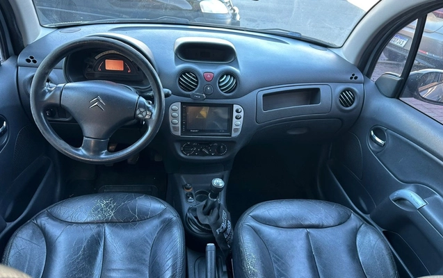 imagem-https://www.socarrao.com.br/sc-vehicle-images-prod/4431158/1792758355080-V2hhdHNBcHAgSW1hZ2UgMjAyNi0xMC0yMiBhdCAxNy41Mi41OCAoMSkuanBlZw.jpeg