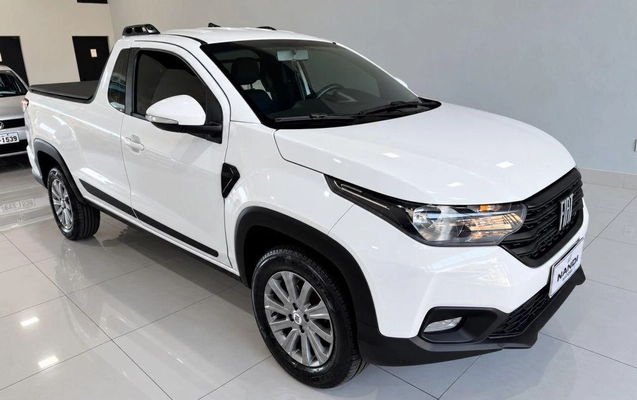imagem-https://www.socarrao.com.br/sc-vehicle-images-prod/4431166/1792758363043-1238074.jpg