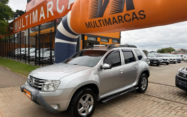 imagem-https://www.socarrao.com.br/sc-vehicle-images-prod/4431190/1792758407039-V2hhdHNBcHAgSW1hZ2UgMjAyNi0xMC0yMiBhdCAxMS4xMS4wNiAoMSkuanBlZw.jpeg