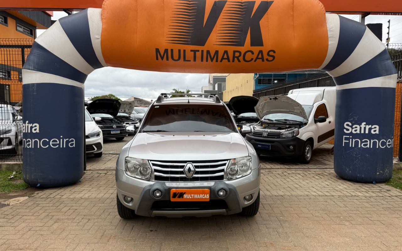 imagem-https://www.socarrao.com.br/sc-vehicle-images-prod/4431190/1792758407185-V2hhdHNBcHAgSW1hZ2UgMjAyNi0xMC0yMiBhdCAxMS4xMS4wNi5qcGVn.jpeg