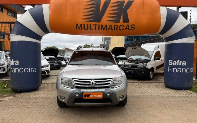 imagem-https://www.socarrao.com.br/sc-vehicle-images-prod/4431190/1792758407185-V2hhdHNBcHAgSW1hZ2UgMjAyNi0xMC0yMiBhdCAxMS4xMS4wNi5qcGVn.jpeg