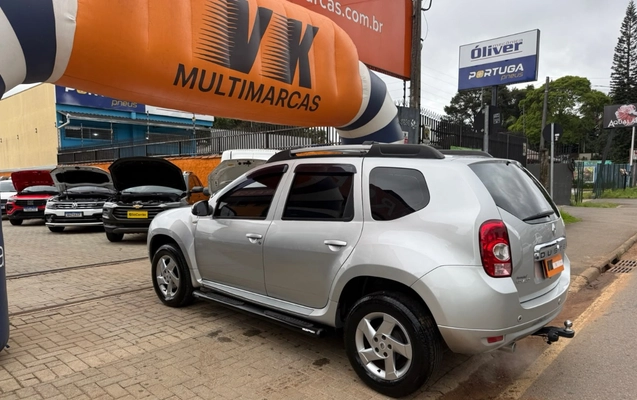 imagem-https://www.socarrao.com.br/sc-vehicle-images-prod/4431190/1792758407417-V2hhdHNBcHAgSW1hZ2UgMjAyNi0xMC0yMiBhdCAxMS4xMS4xMSAoMikuanBlZw.jpeg