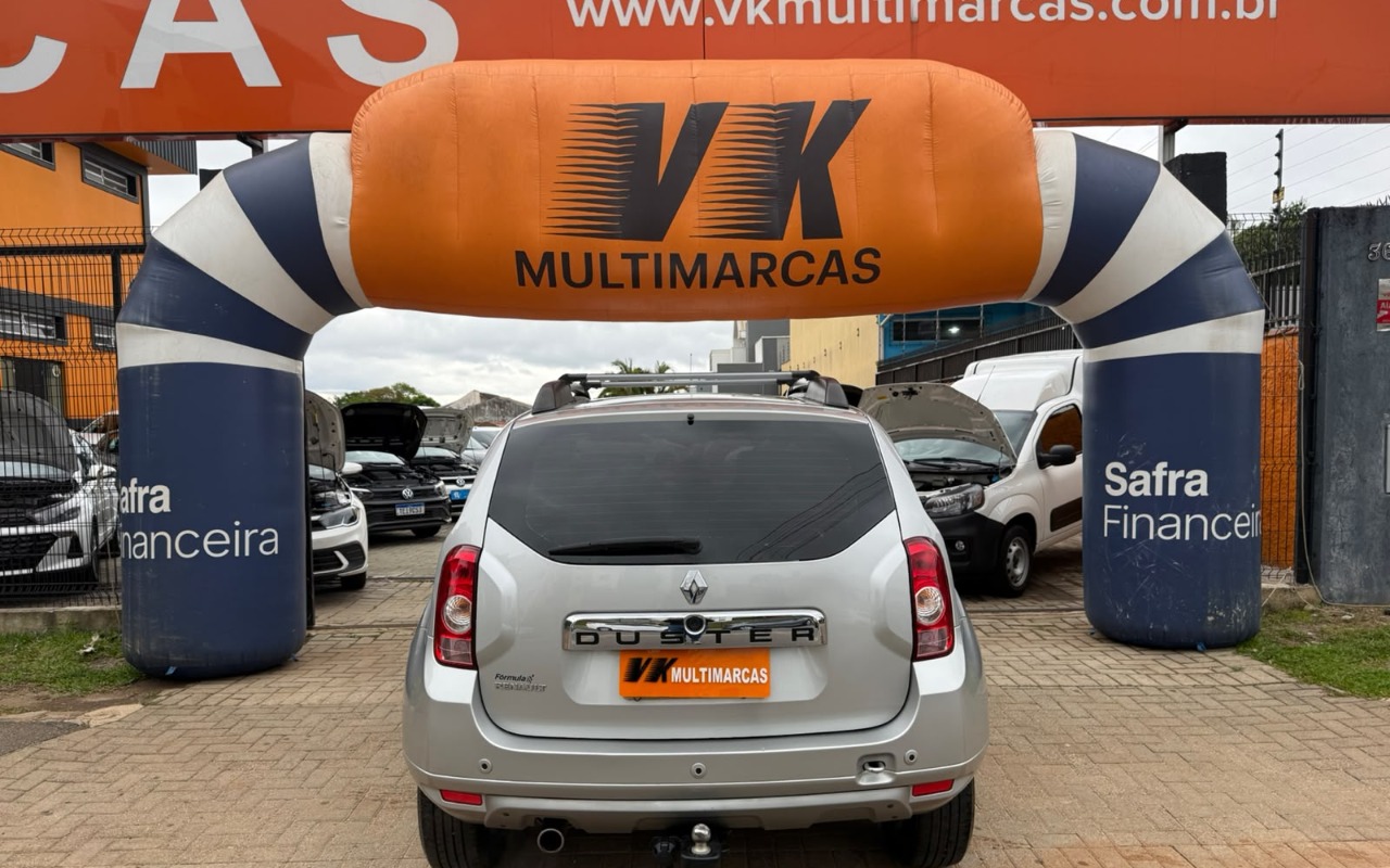 imagem-https://www.socarrao.com.br/sc-vehicle-images-prod/4431190/1792758407705-V2hhdHNBcHAgSW1hZ2UgMjAyNi0xMC0yMiBhdCAxMS4xMS4xMSAoMSkuanBlZw.jpeg