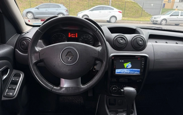 imagem-https://www.socarrao.com.br/sc-vehicle-images-prod/4431190/1792758407925-V2hhdHNBcHAgSW1hZ2UgMjAyNi0xMC0yMiBhdCAxMS4xMS4wOC5qcGVn.jpeg
