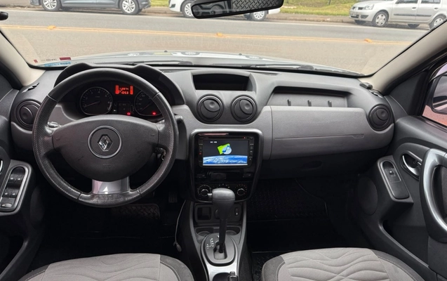 imagem-https://www.socarrao.com.br/sc-vehicle-images-prod/4431190/1792758408297-V2hhdHNBcHAgSW1hZ2UgMjAyNi0xMC0yMiBhdCAxMS4xMS4wNyAoMikuanBlZw.jpeg