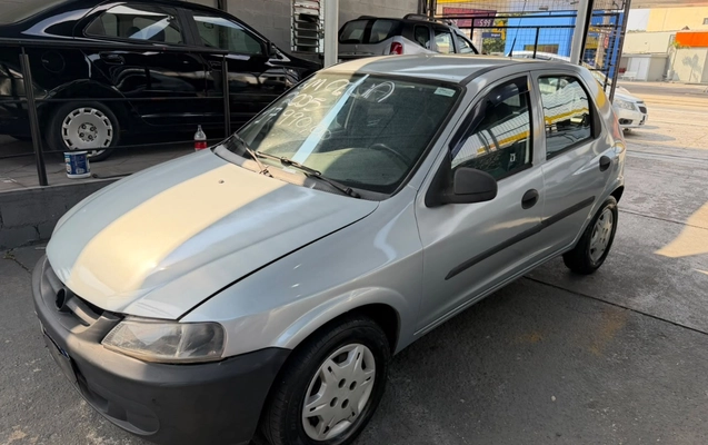 imagem-https://www.socarrao.com.br/sc-vehicle-images-prod/4431219/1792758521482-V2hhdHNBcHAgSW1hZ2UgMjAyNi0xMC0yMiBhdCAxNy40OS4xMiAoMSkuanBlZw.jpeg