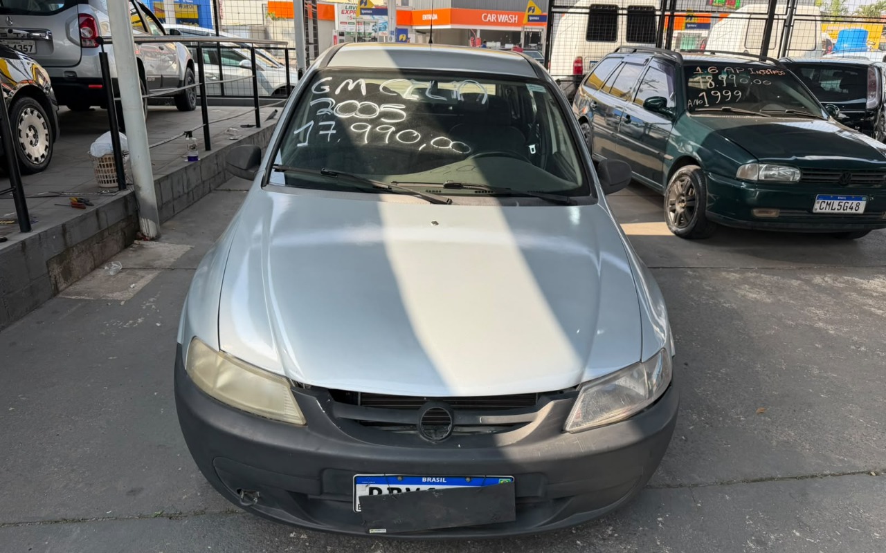 imagem-https://www.socarrao.com.br/sc-vehicle-images-prod/4431219/1792758521598-V2hhdHNBcHAgSW1hZ2UgMjAyNi0xMC0yMiBhdCAxNy40OS4xMSAoMykuanBlZw.jpeg