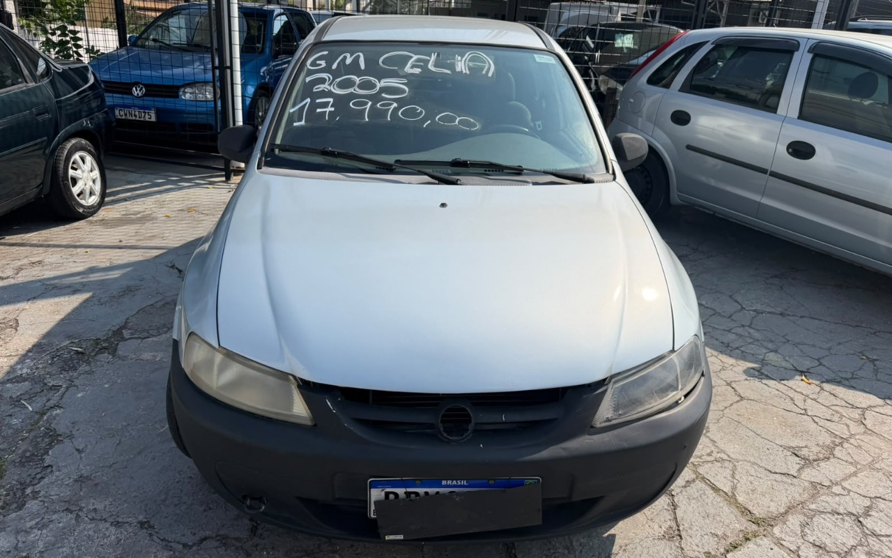 imagem-https://www.socarrao.com.br/sc-vehicle-images-prod/4431219/1792758521664-V2hhdHNBcHAgSW1hZ2UgMjAyNi0xMC0yMiBhdCAxNy40OS4xMSAoMSkuanBlZw.jpeg