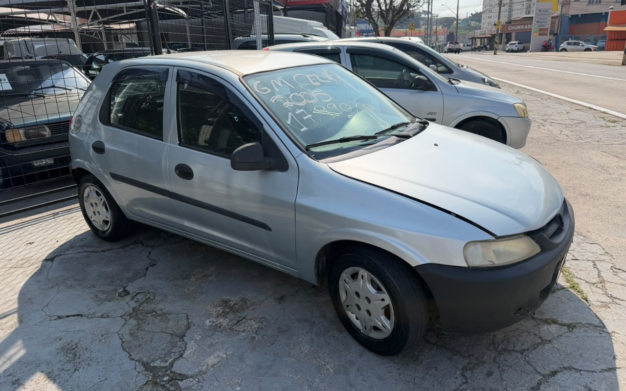 imagem-https://www.socarrao.com.br/sc-vehicle-images-prod/4431219/1792758521746-V2hhdHNBcHAgSW1hZ2UgMjAyNi0xMC0yMiBhdCAxNy40OS4xMSAoMikuanBlZw.jpeg