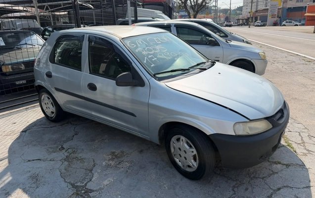 imagem-https://www.socarrao.com.br/sc-vehicle-images-prod/4431219/1792758521746-V2hhdHNBcHAgSW1hZ2UgMjAyNi0xMC0yMiBhdCAxNy40OS4xMSAoMikuanBlZw.jpeg