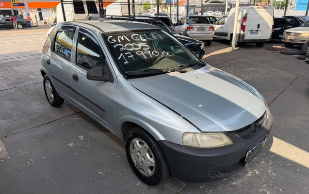 imagem-https://www.socarrao.com.br/sc-vehicle-images-prod/4431219/1792758521808-V2hhdHNBcHAgSW1hZ2UgMjAyNi0xMC0yMiBhdCAxNy40OS4xMi5qcGVn.jpeg