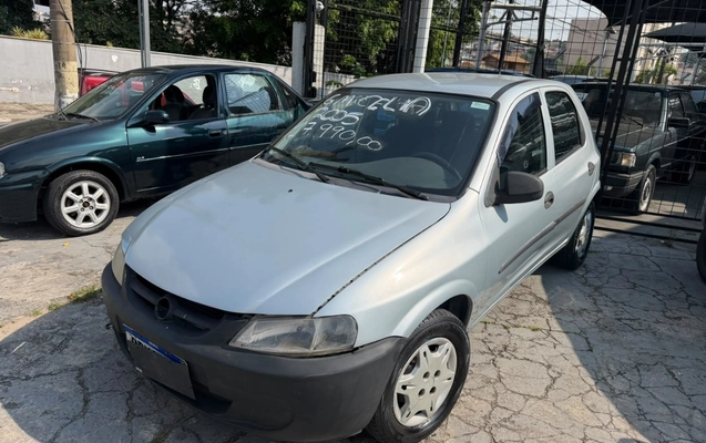 imagem-https://www.socarrao.com.br/sc-vehicle-images-prod/4431219/1792758521877-V2hhdHNBcHAgSW1hZ2UgMjAyNi0xMC0yMiBhdCAxNy40OS4xMS5qcGVn.jpeg