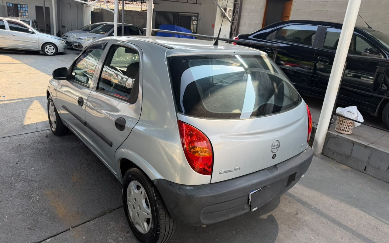 imagem-https://www.socarrao.com.br/sc-vehicle-images-prod/4431219/1792758521943-V2hhdHNBcHAgSW1hZ2UgMjAyNi0xMC0yMiBhdCAxNy40OS4xMiAoMykuanBlZw.jpeg