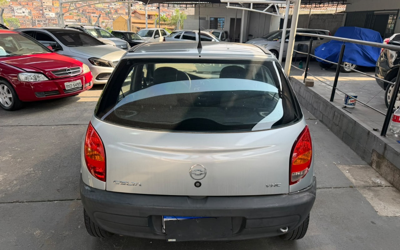 imagem-https://www.socarrao.com.br/sc-vehicle-images-prod/4431219/1792758522015-V2hhdHNBcHAgSW1hZ2UgMjAyNi0xMC0yMiBhdCAxNy40OS4xMiAoNCkuanBlZw.jpeg
