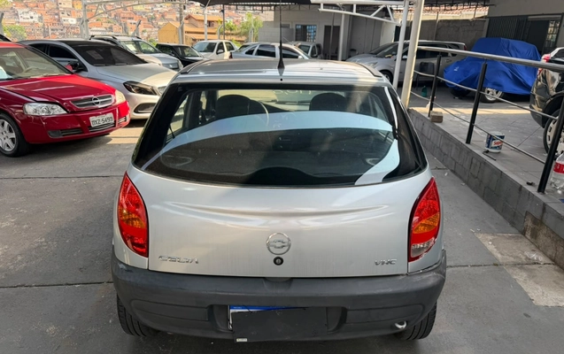 imagem-https://www.socarrao.com.br/sc-vehicle-images-prod/4431219/1792758522015-V2hhdHNBcHAgSW1hZ2UgMjAyNi0xMC0yMiBhdCAxNy40OS4xMiAoNCkuanBlZw.jpeg