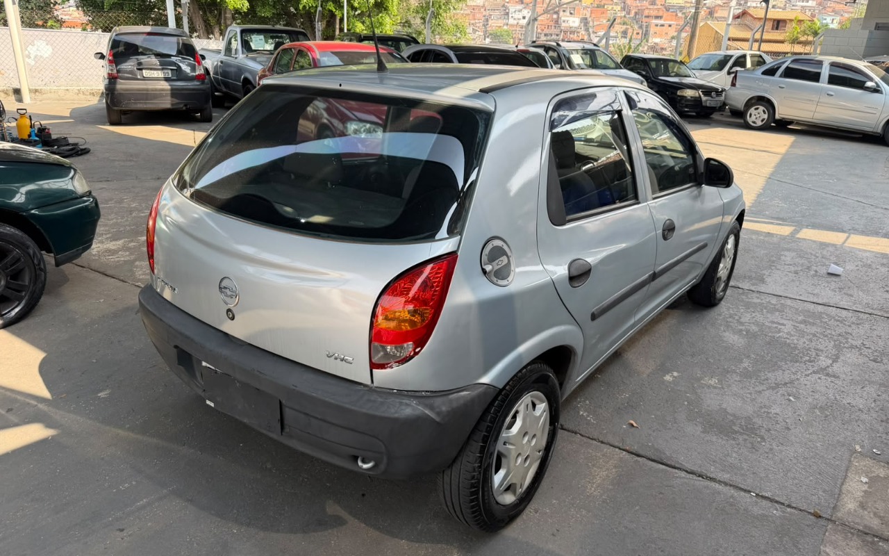 imagem-https://www.socarrao.com.br/sc-vehicle-images-prod/4431219/1792758522075-V2hhdHNBcHAgSW1hZ2UgMjAyNi0xMC0yMiBhdCAxNy40OS4xMiAoMikuanBlZw.jpeg