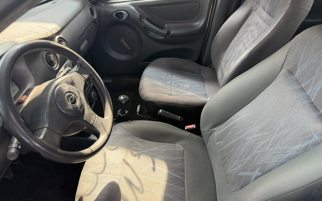 imagem-https://www.socarrao.com.br/sc-vehicle-images-prod/4431219/1792758522125-V2hhdHNBcHAgSW1hZ2UgMjAyNi0xMC0yMiBhdCAxNy40OS4xMiAoNSkuanBlZw.jpeg