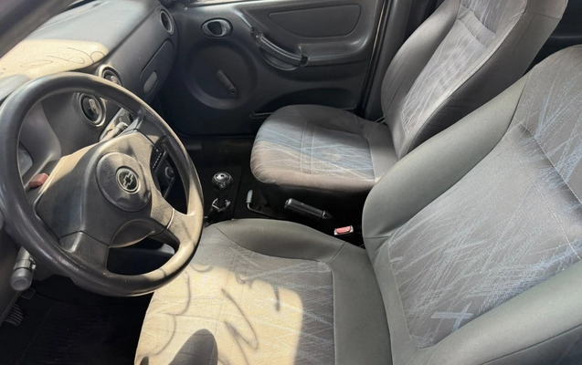 imagem-https://www.socarrao.com.br/sc-vehicle-images-prod/4431219/1792758522125-V2hhdHNBcHAgSW1hZ2UgMjAyNi0xMC0yMiBhdCAxNy40OS4xMiAoNSkuanBlZw.jpeg