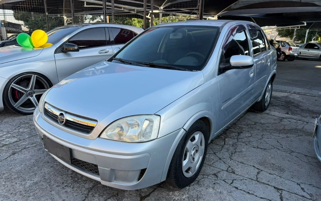 imagem-https://www.socarrao.com.br/sc-vehicle-images-prod/4431255/1792758679043-V2hhdHNBcHAgSW1hZ2UgMjAyNi0xMC0yMiBhdCAxNy41Ni4zNSAoMSkuanBlZw.jpeg