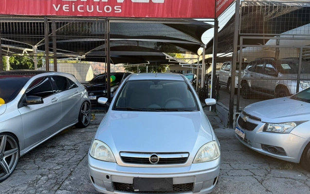 imagem-https://www.socarrao.com.br/sc-vehicle-images-prod/4431255/1792758679185-V2hhdHNBcHAgSW1hZ2UgMjAyNi0xMC0yMiBhdCAxNy41Ni4zNS5qcGVn.jpeg