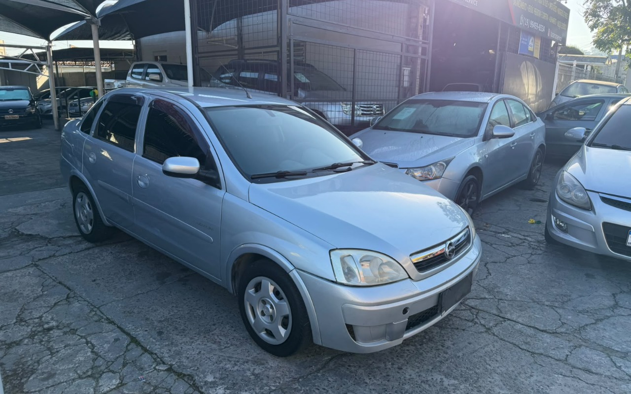 imagem-https://www.socarrao.com.br/sc-vehicle-images-prod/4431255/1792758679263-V2hhdHNBcHAgSW1hZ2UgMjAyNi0xMC0yMiBhdCAxNy41Ni4zNSAoMikuanBlZw.jpeg
