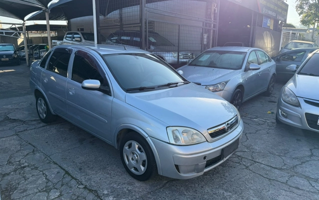 imagem-https://www.socarrao.com.br/sc-vehicle-images-prod/4431255/1792758679263-V2hhdHNBcHAgSW1hZ2UgMjAyNi0xMC0yMiBhdCAxNy41Ni4zNSAoMikuanBlZw.jpeg