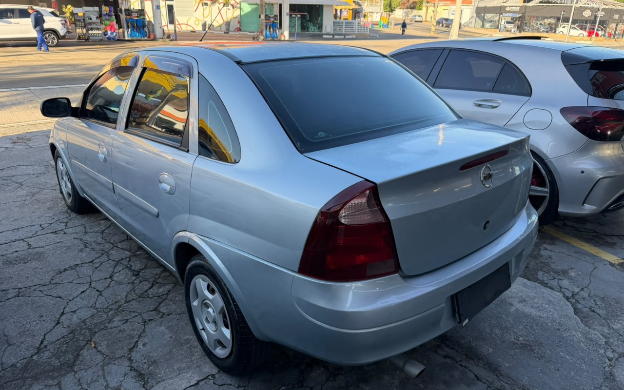 imagem-https://www.socarrao.com.br/sc-vehicle-images-prod/4431255/1792758679350-V2hhdHNBcHAgSW1hZ2UgMjAyNi0xMC0yMiBhdCAxNy41Ni4zNSAoMykuanBlZw.jpeg